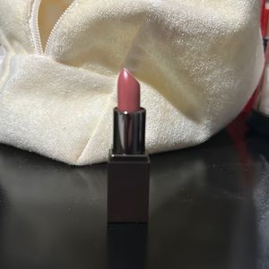 Laura Mercier Velour Lovers Mini Lipstick Shade: Sensual